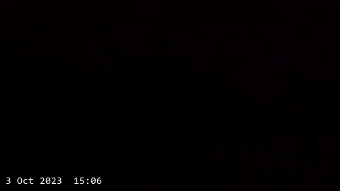GX010168.MP4