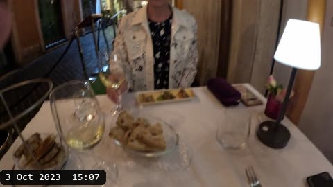 GX010169.MP4