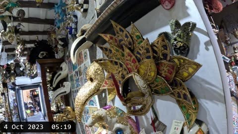 GX010176.MP4