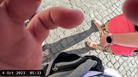 GX010178.MP4