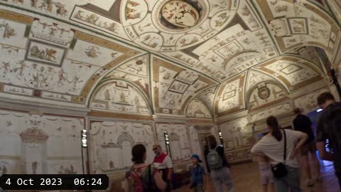 GX010180.MP4