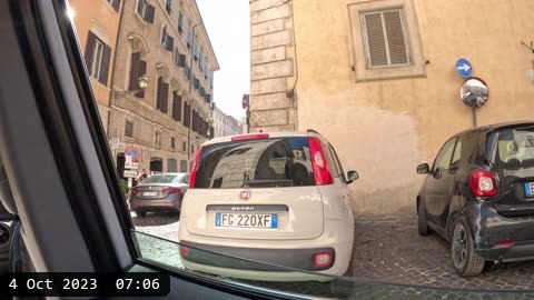 GX010186.MP4
