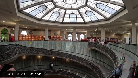 GX010198.MP4