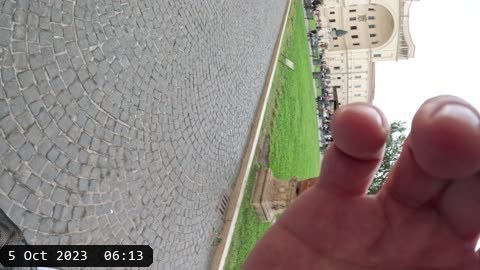 GX010201.MP4