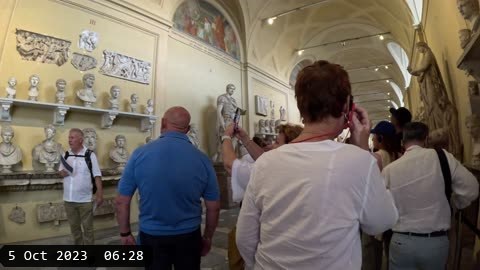 GX010205.MP4