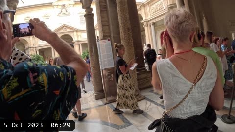 GX010206.MP4
