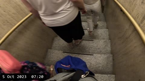 GX010220.MP4