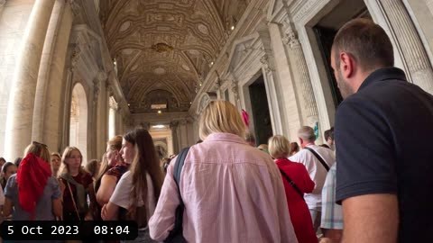 GX010227.MP4