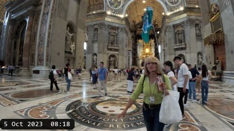 GX010229.MP4