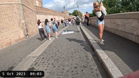 GX010234.MP4
