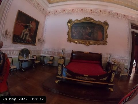 G0031196.JPG