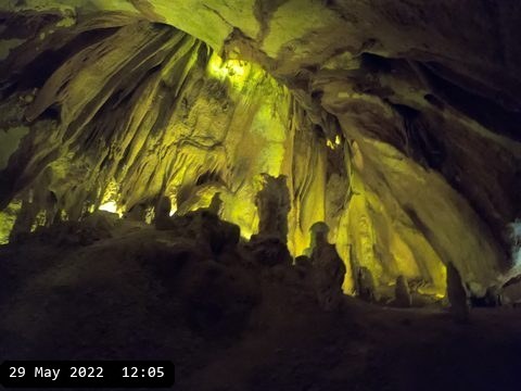 G0041222.JPG