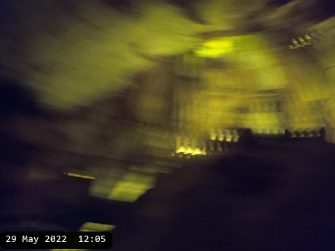 G0041227.JPG