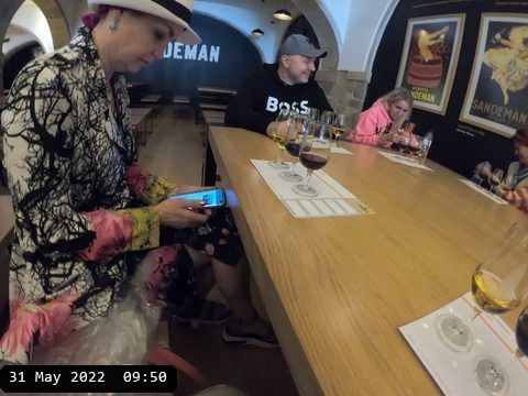 G0071284.JPG