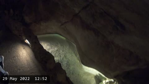 GX011211.MP4