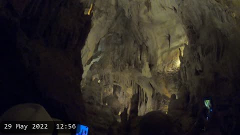 GX011212.MP4