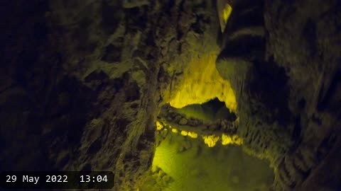 GX011215.MP4