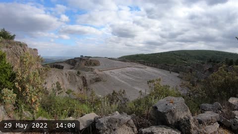 GX011236.MP4