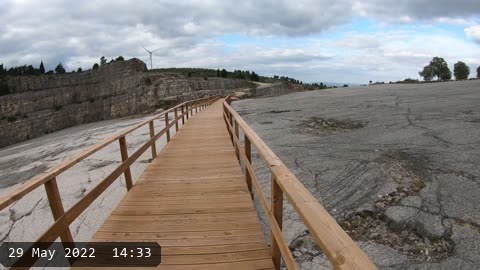 GX011239.MP4