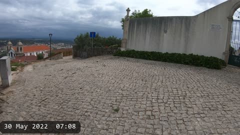 GX011242.MP4