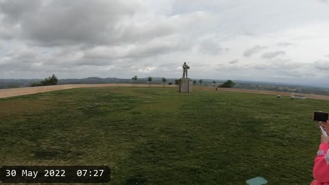 GX011246.MP4