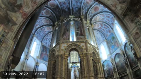 GX011247.MP4