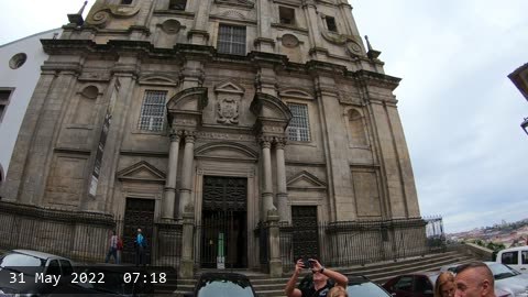 GX011265.MP4