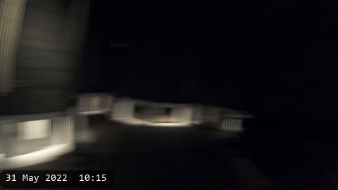 GX011274.MP4