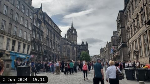 20240602_151125.jpg