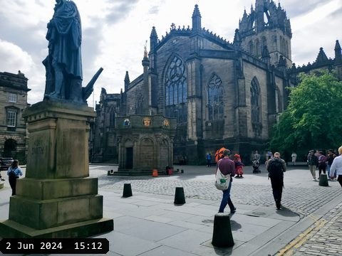 20240602_151238_01.jpg