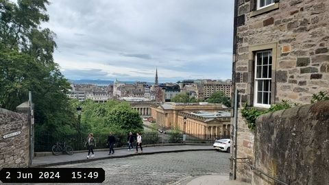 20240602_154934.jpg