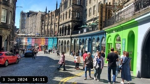 20240603_141147.jpg