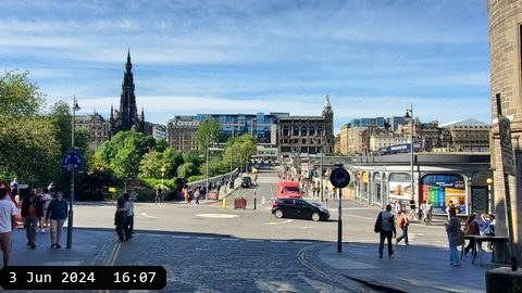 20240603_160752.jpg