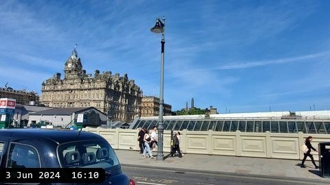20240603_161016.jpg