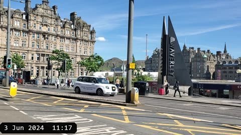20240603_161722.mp4