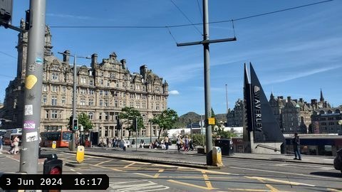 20240603_161728.jpg