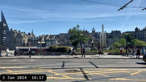 20240603_161731.jpg
