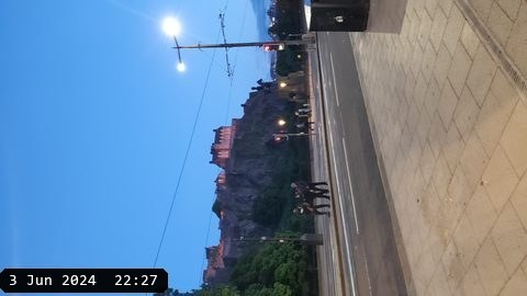 20240603_222747.jpg