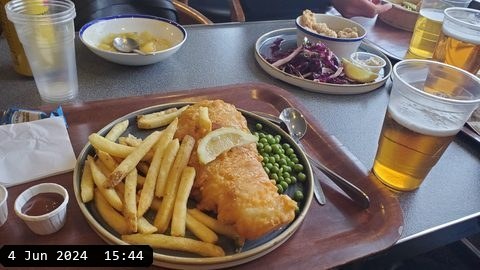 20240604_154449.jpg