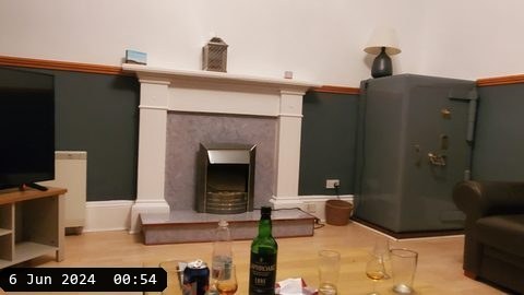 20240606_005402.jpg