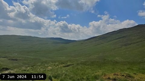 20240607_115402.jpg