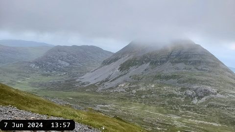20240607_135723.jpg