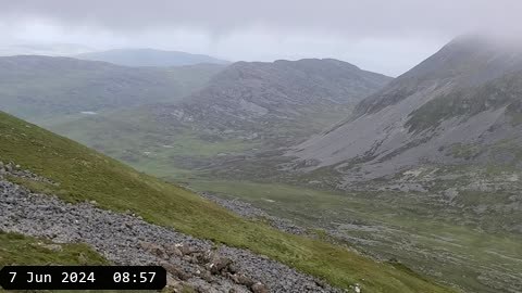 20240607_135732.mp4