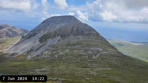 20240607_142213.jpg