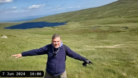 20240607_160635.jpg