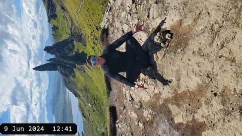 20240609_124127.jpg