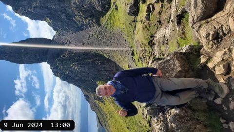 20240609_130040.jpg