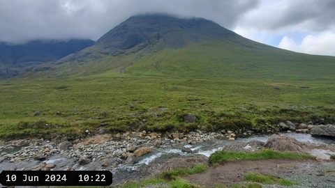 20240610_102232.jpg
