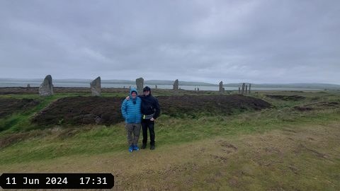 20240611_173129.jpg