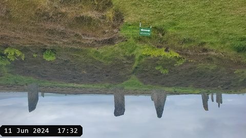 20240611_173245.jpg